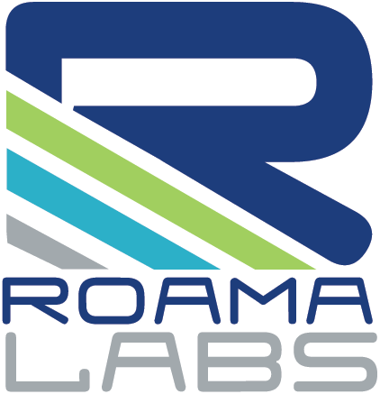 ROAMA LABS