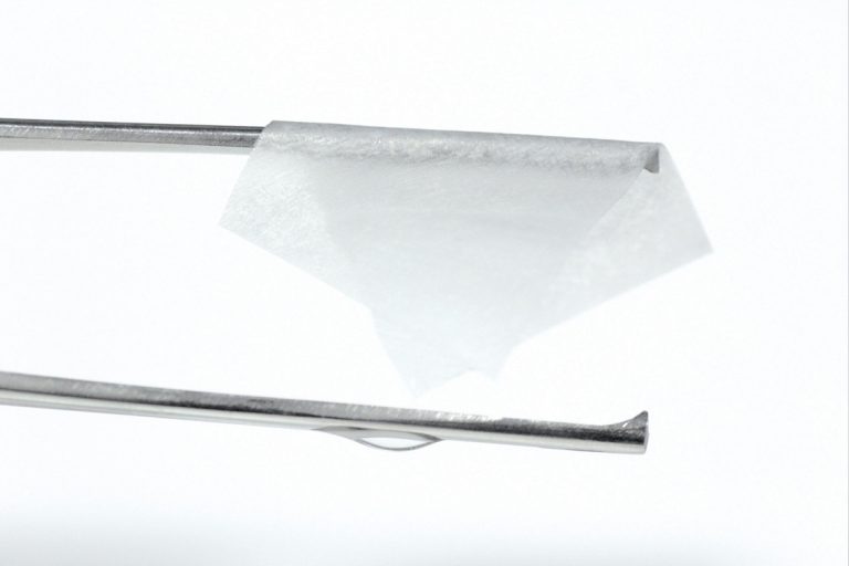 jason_membrane_prod2