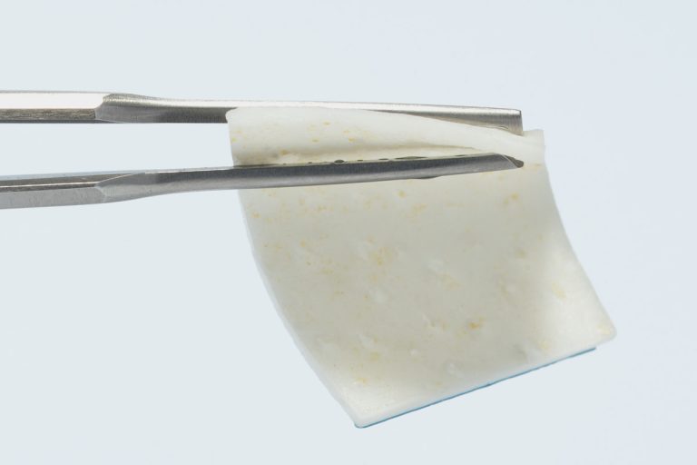 mucoderm_2177_blue_detail-1