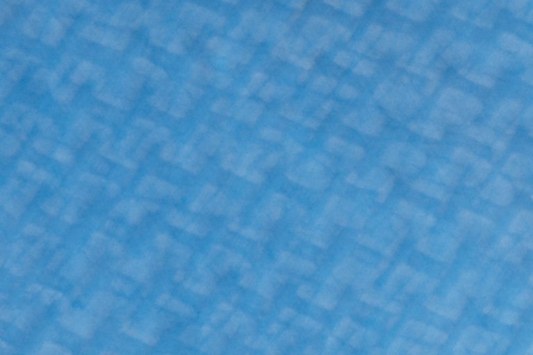 permamem_1956_weiss_detail_web