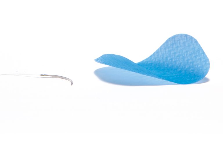 permamem_2265_weiss_detail